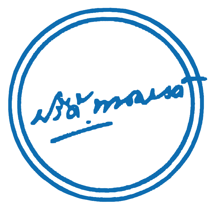 หัวหน้าฝ่ายอำนวยการ